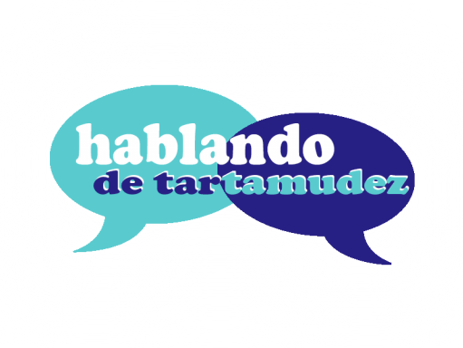 Hablando de Tartamudez